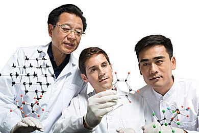 《命运2》新资料片“终焉之形”6月5日上线